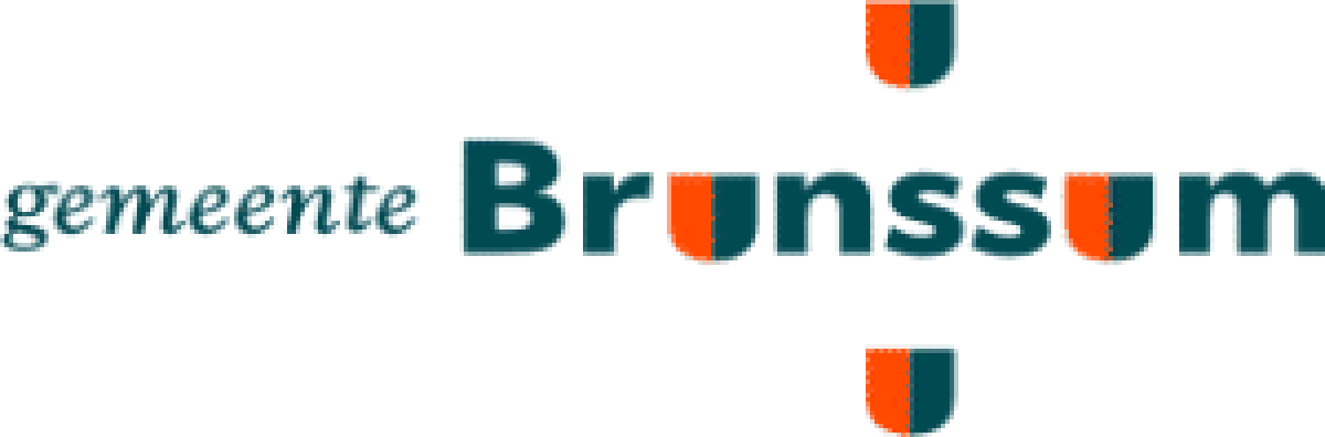 Gemeente Brunsum
